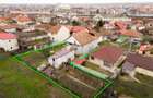 RECO Imobiliare | Casa P+E, 916 mp teren, front 25 ml – Iorga, zona Garii - 39