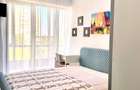 Apartament de vanzare 3 camere, km 4-5 - 4