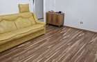 Apartament 3 camere zona Bucovina /Cofetaria Maria , parter cu balcon , mobilat - 3