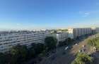 4 CAMERE || DECOMANDAT || STEFAN CEL MARE - 17