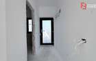 Comision 0% Duplex la cheie - acces facil Calea Urseni Centura Sud - 12