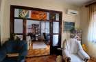 3 camere Intercontinental - 8
