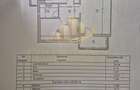 Apartament 2 Camere-Titan-Complex Citadella - 8
