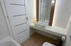 Apartament 3 camere, Prima Vista, 80 mp, parcare subterana, Pipera - 7