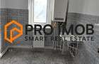 Apartament 2 camere cf 1 semidecomandat zona Crang - 6