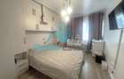 Apartament cu 3 camere, Zona Rivus ,Parcare subterană - 4