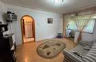 Apartament 4 camere, etaj 1, zona Sud - Paco, 61mp, CT, izolat, Pvc - 5