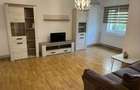 Închiriere Apartament 3 camere zona Lujerului - Centrală Proprie - 6
