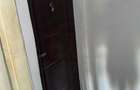 44.900 euro NEGOCIABIL, apartament, 2 camere, etaj  Micro 40 - 5