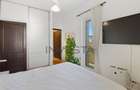 Apartament 4 camere cu parcare inclusa si boxa, Zona Iris - 8