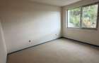 Apartament de vanzare 3 camere, 2 bai , terasa de 50 mp si parcare subterana! - 5