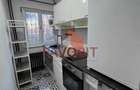 Apartament 2 camere – Zona Marasti - 5