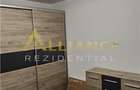 Apartament 2 camere decomandat  Loc de parcare  Grand Kristal - 3