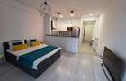 Garsoniera in complex Onix Blue Mamaia 68.000 euro