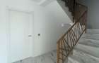 Casa Individuala Cuplata de vanzare in Paulesti - 39