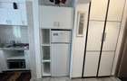 Apartament cu 1 camera, zona Centru -  Palas Mall - 6