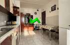 Apartament 2 camere de vanzare Terezian Sibiu - 6