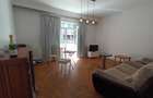 Apartament 3 camere Edgar Quinet 5 - 2