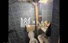 Apartament 3 camere, | 36,8 mpu | Petrișor | Etaj 3 | - 13