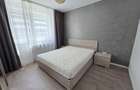 Imobil 2 camere in bloc cu doar 4 apartamente, confort deosebit, in Tractorul, B - 9