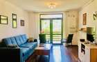 BLOC VILA IN NATURA | 2 camere etaj intermediar cu parcare | Coasta Vie Sacele C - 2