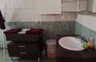 Casa 7 camere libera la vanzare SATU NOU - 17