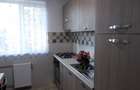 COSTIN GEORGIAN , APARTAMENT INCHIRIERE - 3