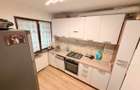 Baia Mare - zona Iuliu Maniu apartament camere mobilat utilat