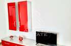 Apartament cu 2 camere de inchiriat, semidecomandat in zona Buziasului - 4