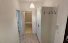 Inchiriere Exigent Plaza Garsoniera Moderna,  Etaj 12/12 ,Metrou Lujerului 8 min - 5