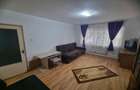 2 camere, Complexul Studențesc, CENTRALĂ TERMICĂ PROPRIE - 8