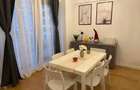 Apartament 2 camere | Straulesti | incalzire pardoseala | loc parcare - 2