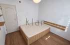 Apartament 3 camere, 55 mp, parter, zona Muzeul Apei, Florești - 3