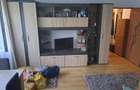 Apartament cu 3 camere, etaj 1/4, zona Alexandru Cel Bun - 2