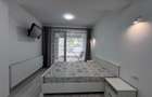 Platinum Residence, zona Mall Coresi, apartament cu doua camere de inchiriat - 9