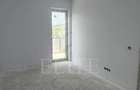 Apartament 2 camere în zona str. Fabricii, str. Campina - 9