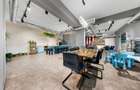 Spatiu comercial modern de 137 mp in zona Central, Anton Pann - 3