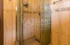 Apartament 3 camere | Terasa 30 mp | Parcare | Buna Ziua - 8