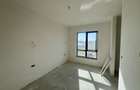 Duplex spatios, 5 camere, 102 mp utili, teren 285 mp - Ghiroda