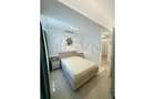 REA1027791 Apartament 3 camere Lux Prima inchiriere Cortina North Parcare - 4