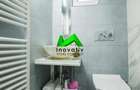 Studio de vanzare regim hotelier Sibiu Ultracentral - 7