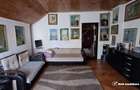 Vanzare casa individuala A. Muresanu, 3 niveluri, gradina, 2 parcari