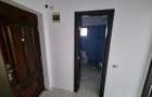 KM 5-apartament 2 camere decomandat bloc nou 58 mp - 10