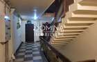 Apartament de vanzare 2 camere transformat in 3, etaj 3 – Str. Brandusei - 10