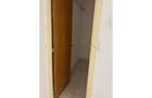 REA1029291 Apartament l 2 Camere l Aviatiei - 10