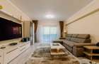 Apartament  2 camere | 65 mp | Complet renovat | Mobilat & utilat | Bloc  - 3