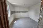 Domnesti/ Vanzare casa duplex stil mediteranean - 11