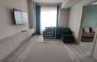 Prima Inchiriere 3 Camere Pet Friendly Lift Calea Surii Mici Sibiu - 2