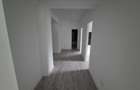 Apartament 2 camere D, cu parcare  Bd Poitiers, Lidl - 25