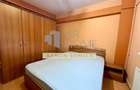 Vanzare apartament 4 camere, spatios, 9 mai, Ploiesti - 5